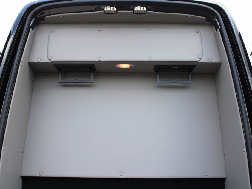2016 MERCEDES-BENZ SPRINTER CHASSIS-CABS WDAPF1CD0GP343963