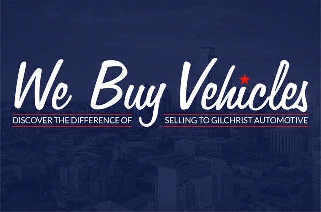 2018 JEEP WRANGLER JK UNLIMITED RUBICON 1C4BJWFG7JL851211