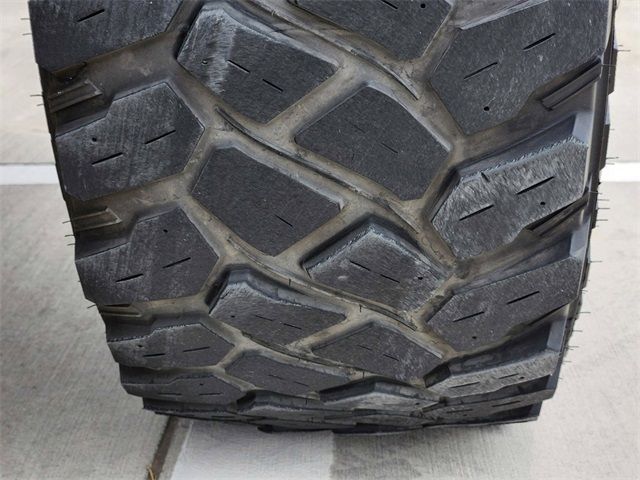 2018 JEEP WRANGLER JK UNLIMITED RUBICON 1C4BJWFG7JL851211