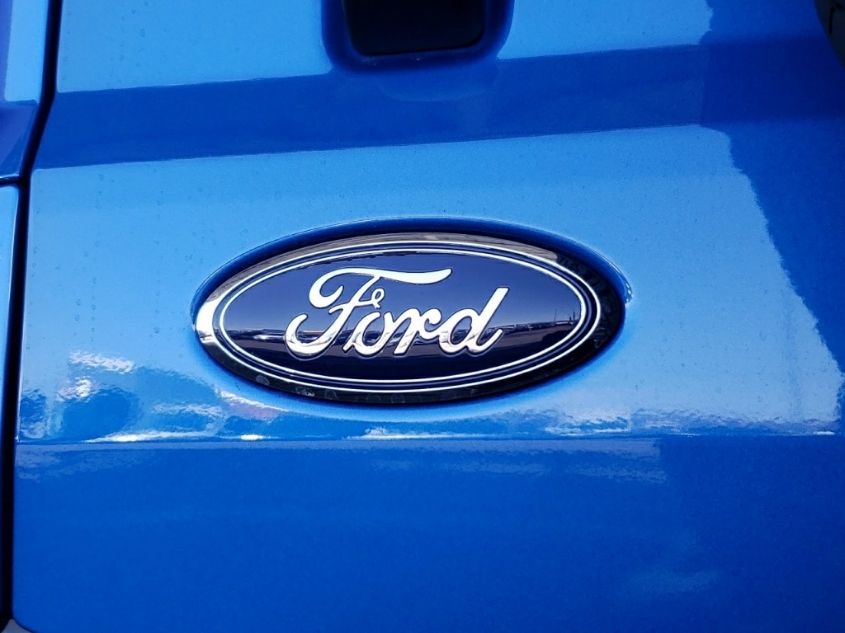 2022 FORD BRONCO BASE/BIG BEND 1FMEE5DH5NLB22620