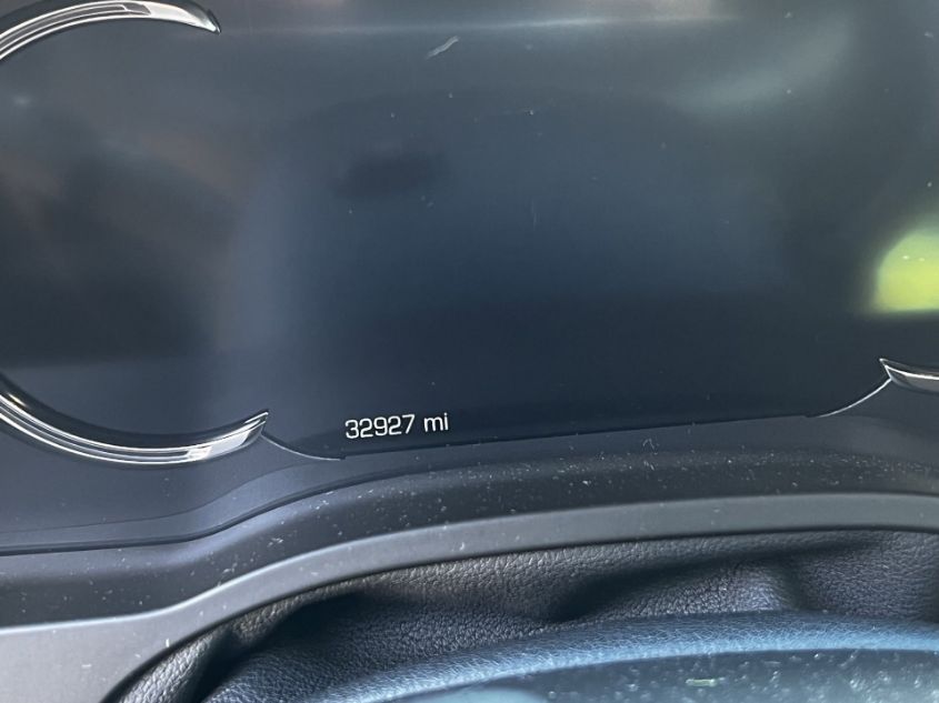 2019 CADILLAC ESCALADE ESV PLATINUM 1GYS4KKJ8KR187429