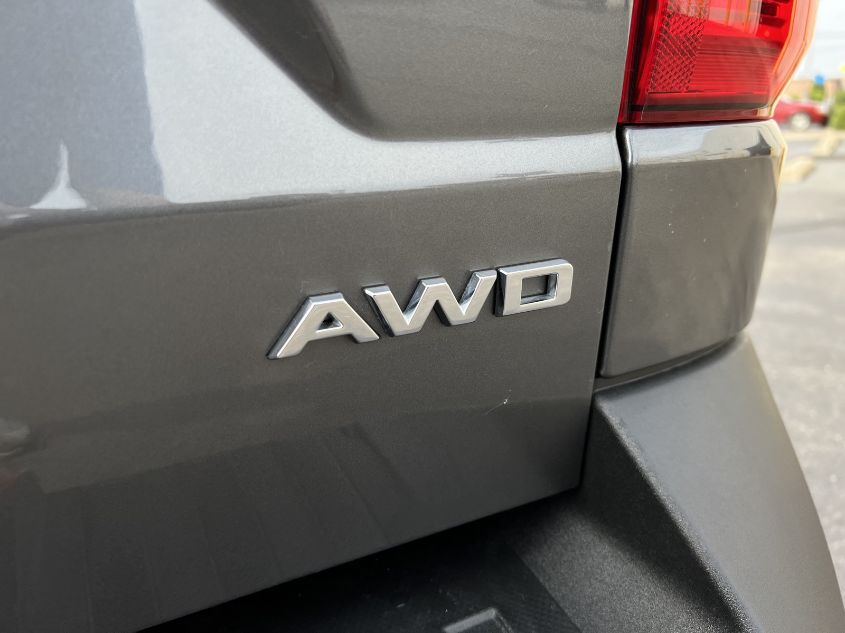 2022 FORD MAVERICK XL/XLT/LARIAT 3FTTW8F97NRA26425