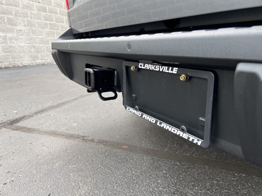 2022 FORD MAVERICK XL/XLT/LARIAT 3FTTW8F97NRA26425