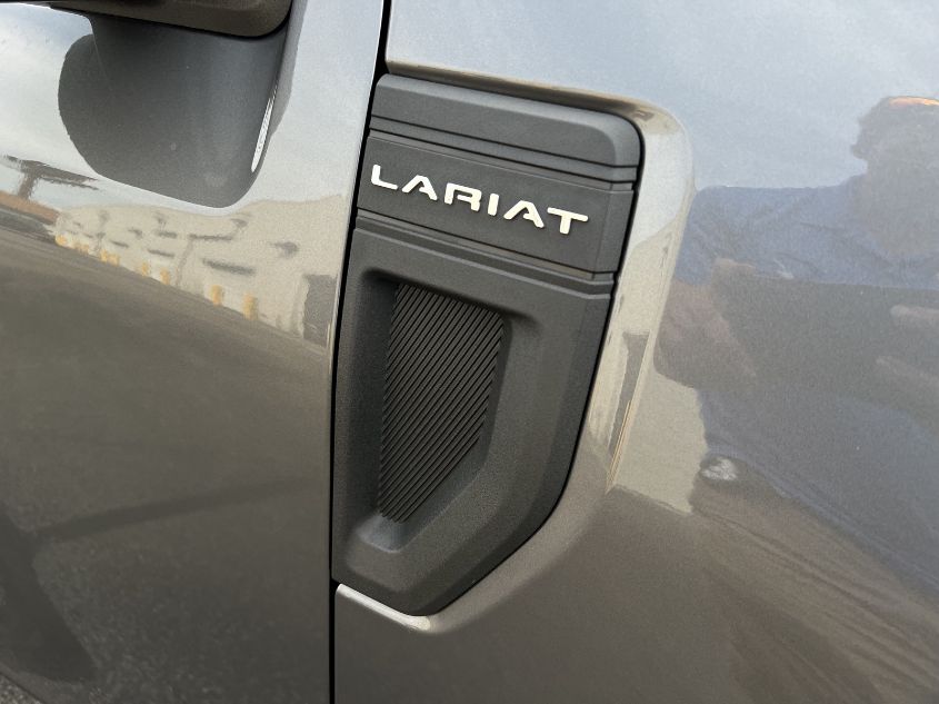 2022 FORD MAVERICK XL/XLT/LARIAT 3FTTW8F97NRA26425