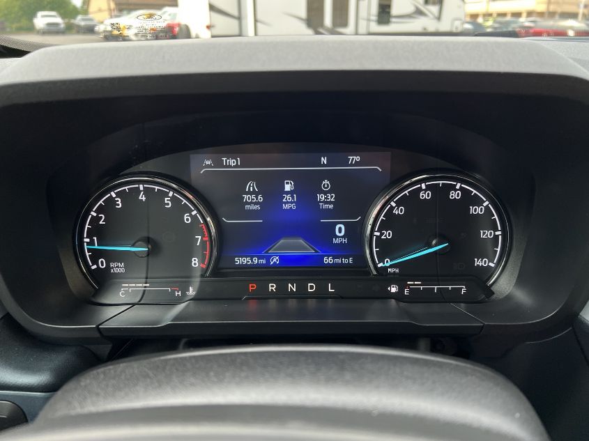 2022 FORD MAVERICK XL/XLT/LARIAT 3FTTW8F97NRA26425
