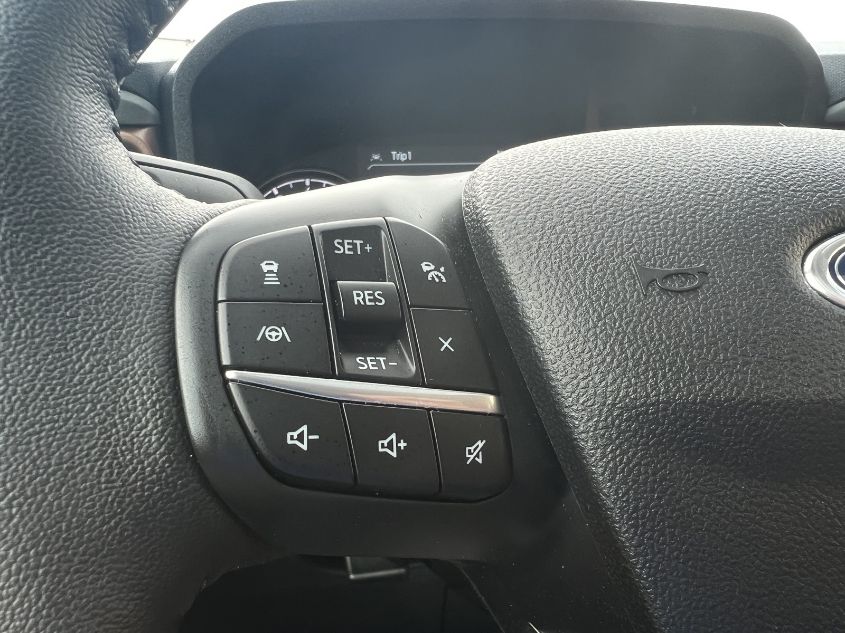 2022 FORD MAVERICK XL/XLT/LARIAT 3FTTW8F97NRA26425