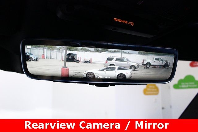 2022 LAND ROVER DEFENDER S SALEJ6RX5N2070281