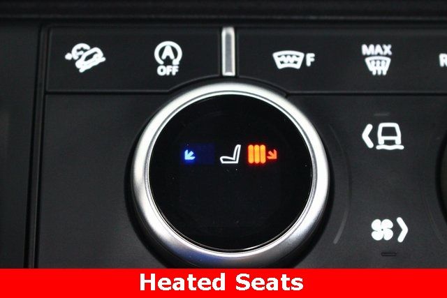 2022 LAND ROVER DEFENDER S SALEJ6RX5N2070281