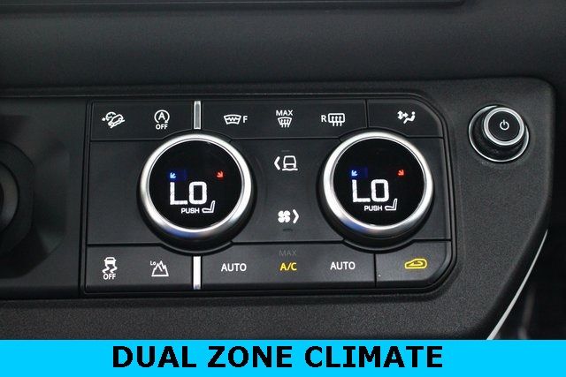 2022 LAND ROVER DEFENDER S SALEJ6RX5N2070281