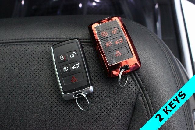 2022 LAND ROVER DEFENDER S SALEJ6RX5N2070281