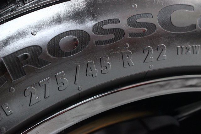 2022 LAND ROVER DEFENDER S SALEJ6RX5N2070281