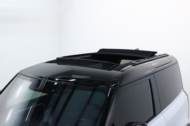 2022 LAND ROVER DEFENDER S SALEJ6RX5N2070281
