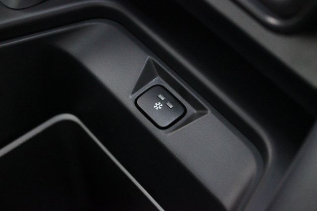 2022 LAND ROVER DEFENDER S SALEJ6RX5N2070281