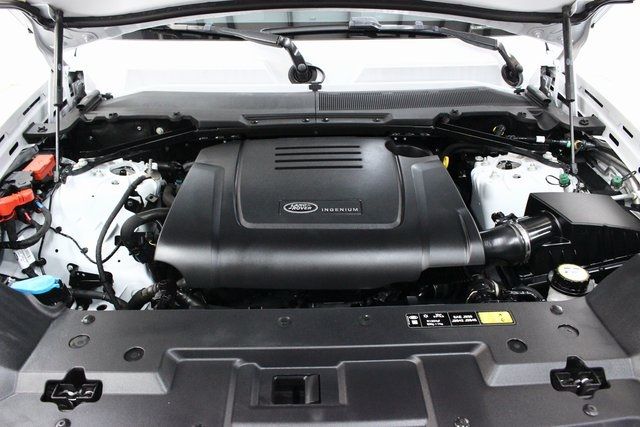 2022 LAND ROVER DEFENDER S SALEJ6RX5N2070281