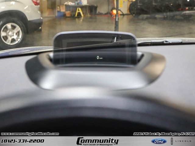 2018 MINI COUNTRYMAN COOPER WMZYV5C37J3E02897