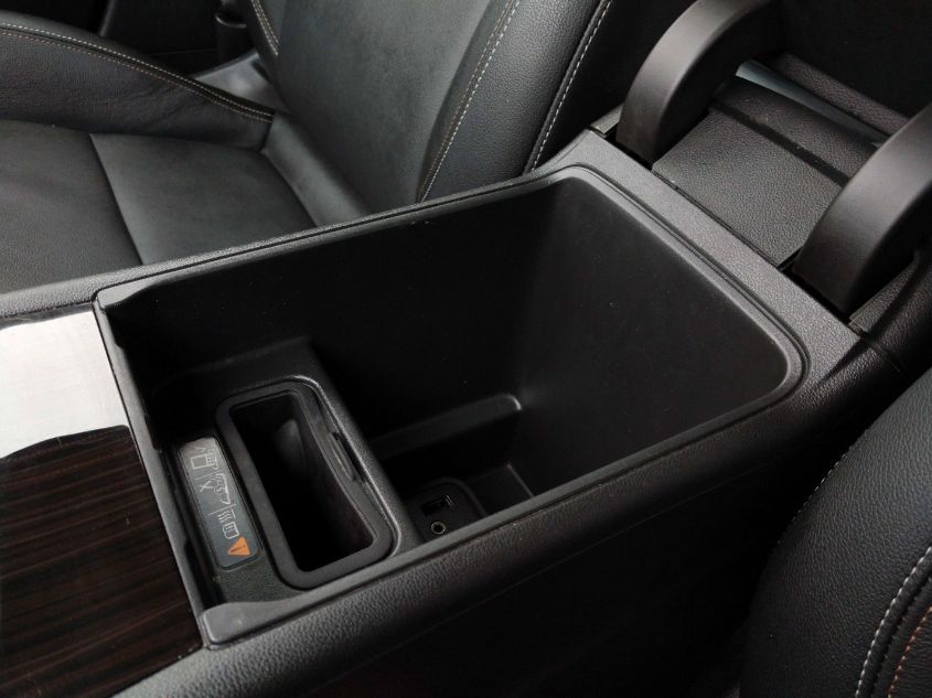 2018 BUICK REGAL SPORTBACK ESSENCE W04GP6SX6J1133715