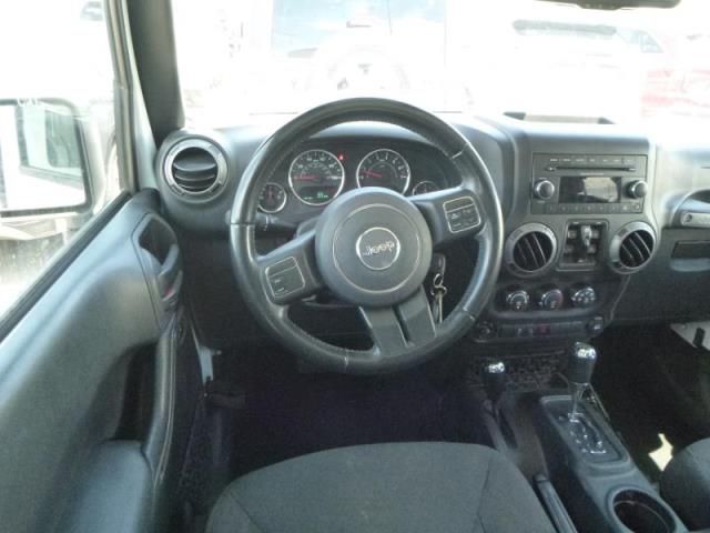 2018 JEEP WRANGLER JK UNLIMITED SPORT S 1C4HJWDG0JL839706