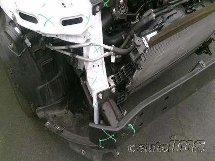 2020 RAM PROMASTER CARGO VAN 3C6TRVAG3LE130191