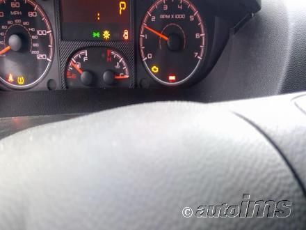 2020 RAM PROMASTER CARGO VAN 3C6TRVAG3LE130191