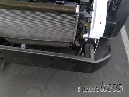 2020 RAM PROMASTER CARGO VAN 3C6TRVAG3LE130191