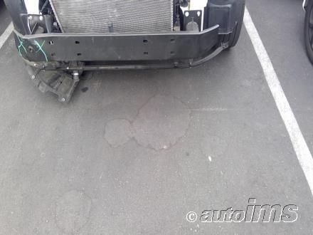 2020 RAM PROMASTER CARGO VAN 3C6TRVAG3LE130191