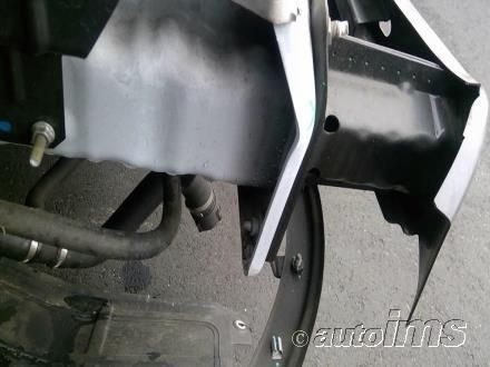 2020 RAM PROMASTER CARGO VAN 3C6TRVAG3LE130191