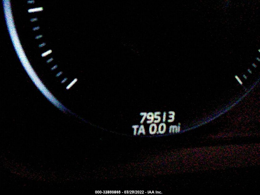 2017 VOLVO XC90 MOMENTUM YV4A22PK2H1187634