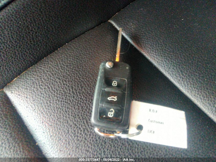 2014 VOLKSWAGEN JETTA SPORTWAGEN TDI 3VWPL7AJ0EM626378