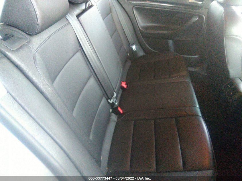 2014 VOLKSWAGEN JETTA SPORTWAGEN TDI 3VWPL7AJ0EM626378