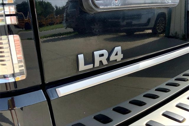 2015 LAND ROVER LR4 LUX SALAK2V61FA763048