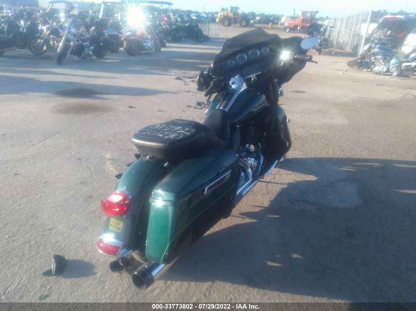 2015 HARLEY-DAVIDSON FLHTKL ULTRA LIMITED LOW 1HD1KKL19FB634871
