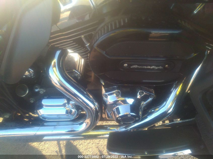 2015 HARLEY-DAVIDSON FLHTKL ULTRA LIMITED LOW 1HD1KKL19FB634871