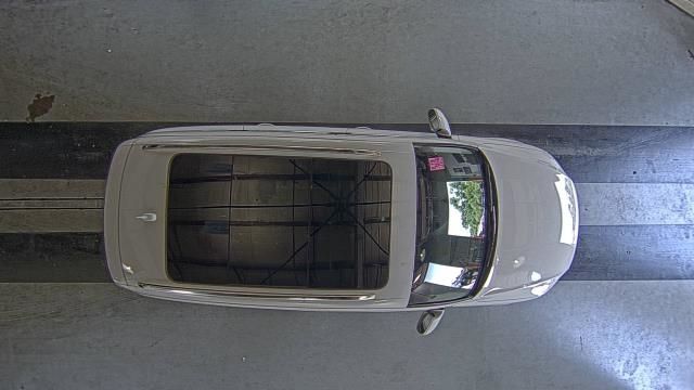 2013 AUDI Q7 3.0T PREMIUM PLUS WA1LGAFE3DD010063