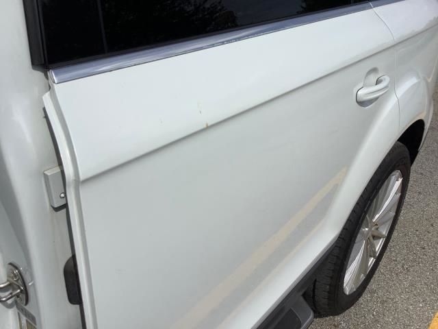 2013 AUDI Q7 3.0T PREMIUM PLUS WA1LGAFE3DD010063