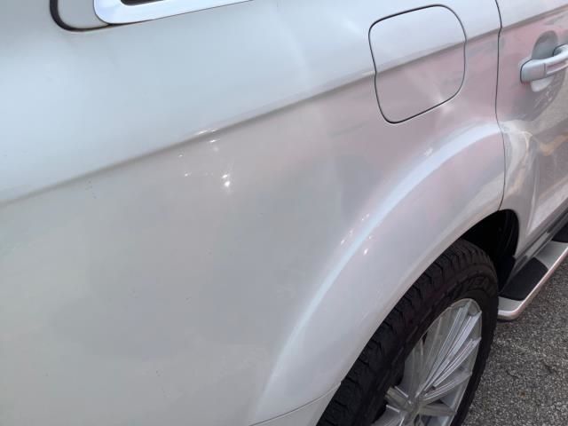 2013 AUDI Q7 3.0T PREMIUM PLUS WA1LGAFE3DD010063