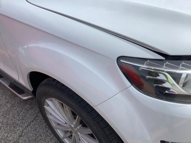 2013 AUDI Q7 3.0T PREMIUM PLUS WA1LGAFE3DD010063