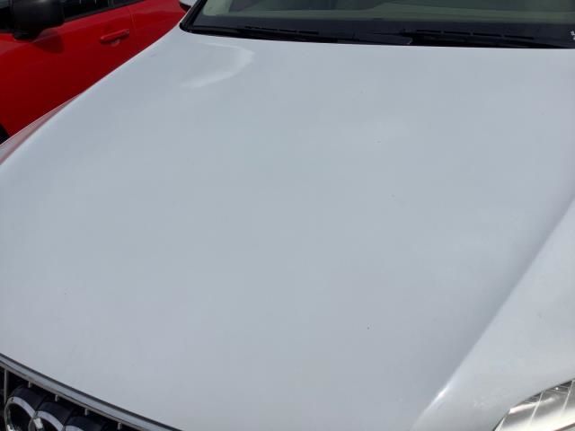 2013 AUDI Q7 3.0T PREMIUM PLUS WA1LGAFE3DD010063