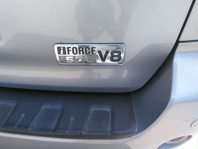 2013 TOYOTA SEQUOIA LIMITED 5TDKY5G16DS043435