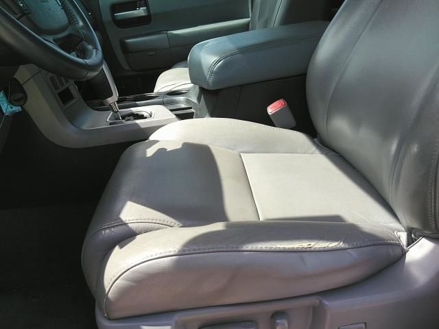 2013 TOYOTA SEQUOIA LIMITED 5TDKY5G16DS043435