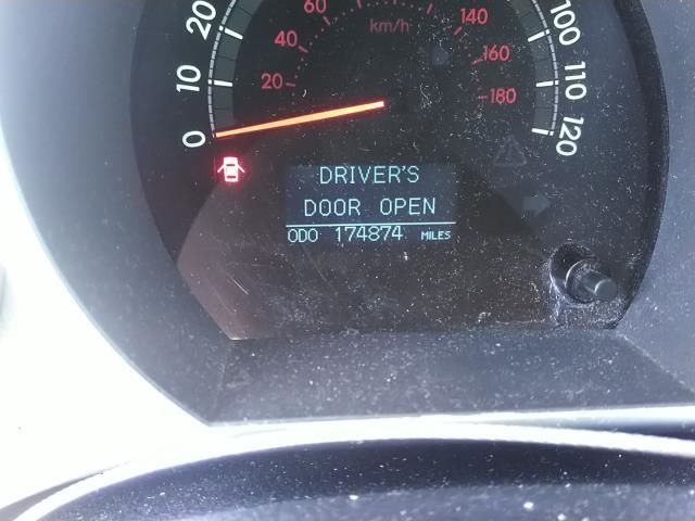 2013 TOYOTA SEQUOIA LIMITED 5TDKY5G16DS043435