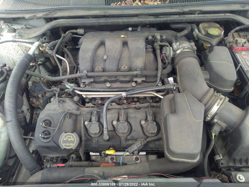 2014 FORD SEDAN POLICE INTERCEPTOR 1FAHP2L83EG138213