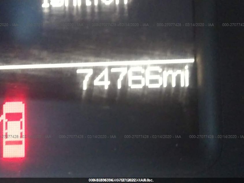 2013 RAM 1500 EXPRESS 3C6JR7AT9DG506639