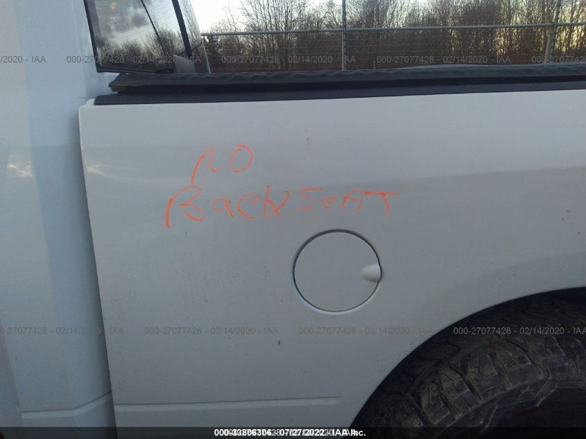 2013 RAM 1500 EXPRESS 3C6JR7AT9DG506639