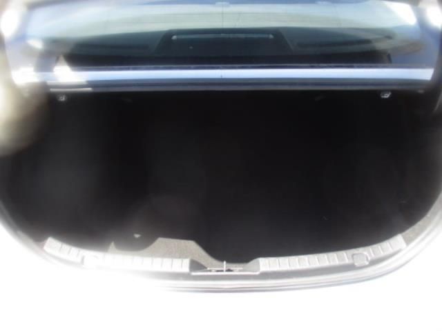 2021 MAZDA MAZDA3 SEDAN SELECT JM1BPABL8M1332401