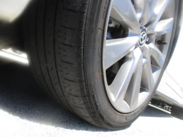 2021 MAZDA MAZDA3 SEDAN SELECT JM1BPABL8M1332401