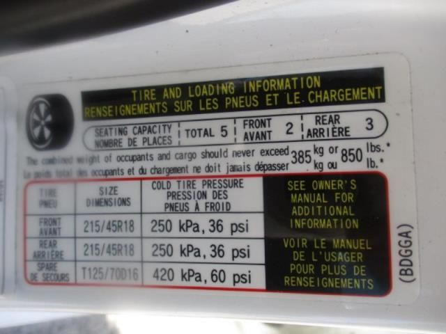 2021 MAZDA MAZDA3 SEDAN SELECT JM1BPABL8M1332401