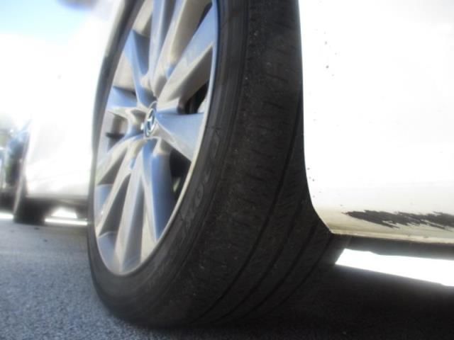 2021 MAZDA MAZDA3 SEDAN SELECT JM1BPABL8M1332401