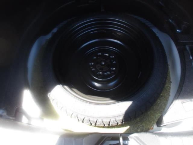 2021 MAZDA MAZDA3 SEDAN SELECT JM1BPABL8M1332401