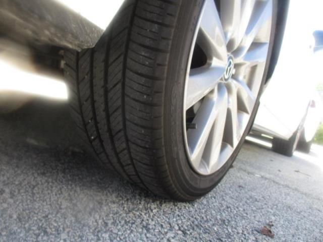 2021 MAZDA MAZDA3 SEDAN SELECT JM1BPABL8M1332401