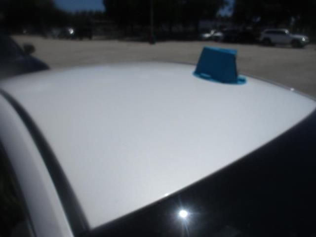 2021 MAZDA MAZDA3 SEDAN SELECT JM1BPABL8M1332401